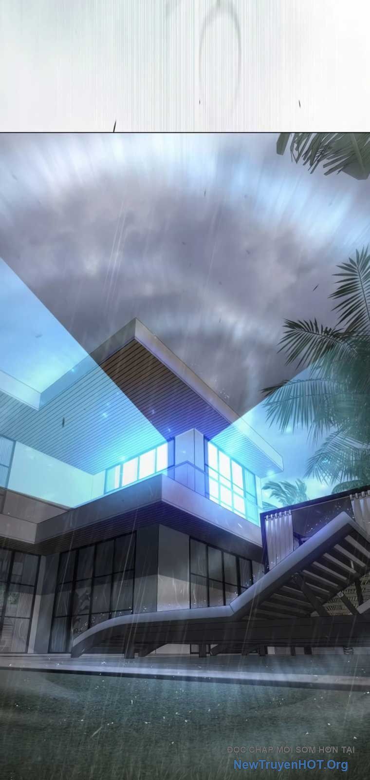 Kỷ Nguyên Siêu Anh Hùng Chapter 192 - 193