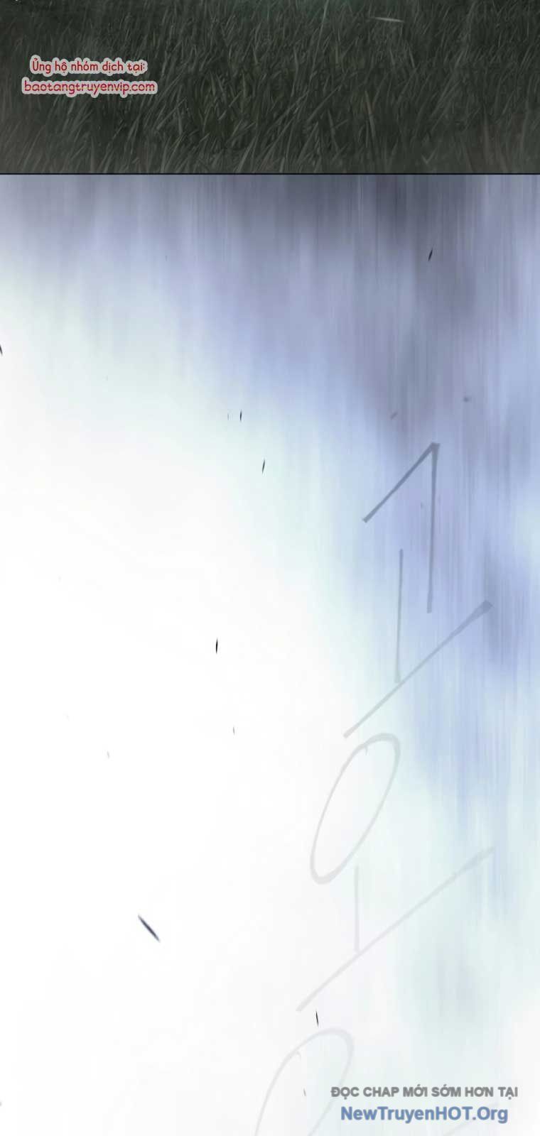 Kỷ Nguyên Siêu Anh Hùng Chapter 192 - 194