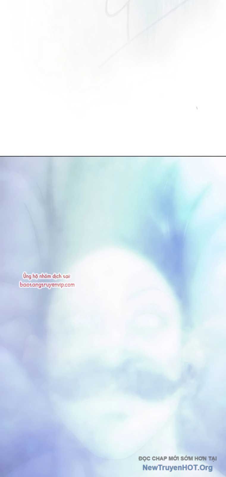 Kỷ Nguyên Siêu Anh Hùng Chapter 192 - 195