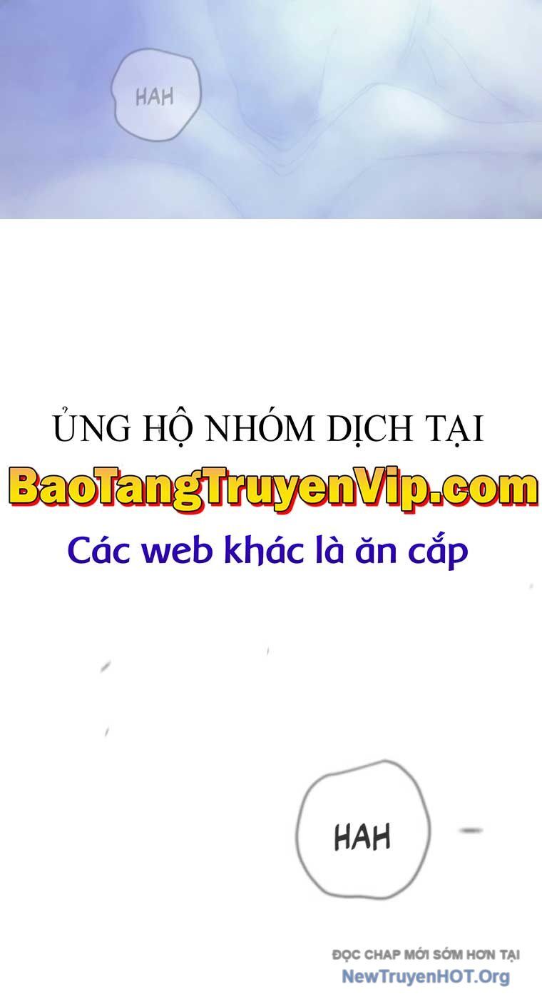 Kỷ Nguyên Siêu Anh Hùng Chapter 192 - 196