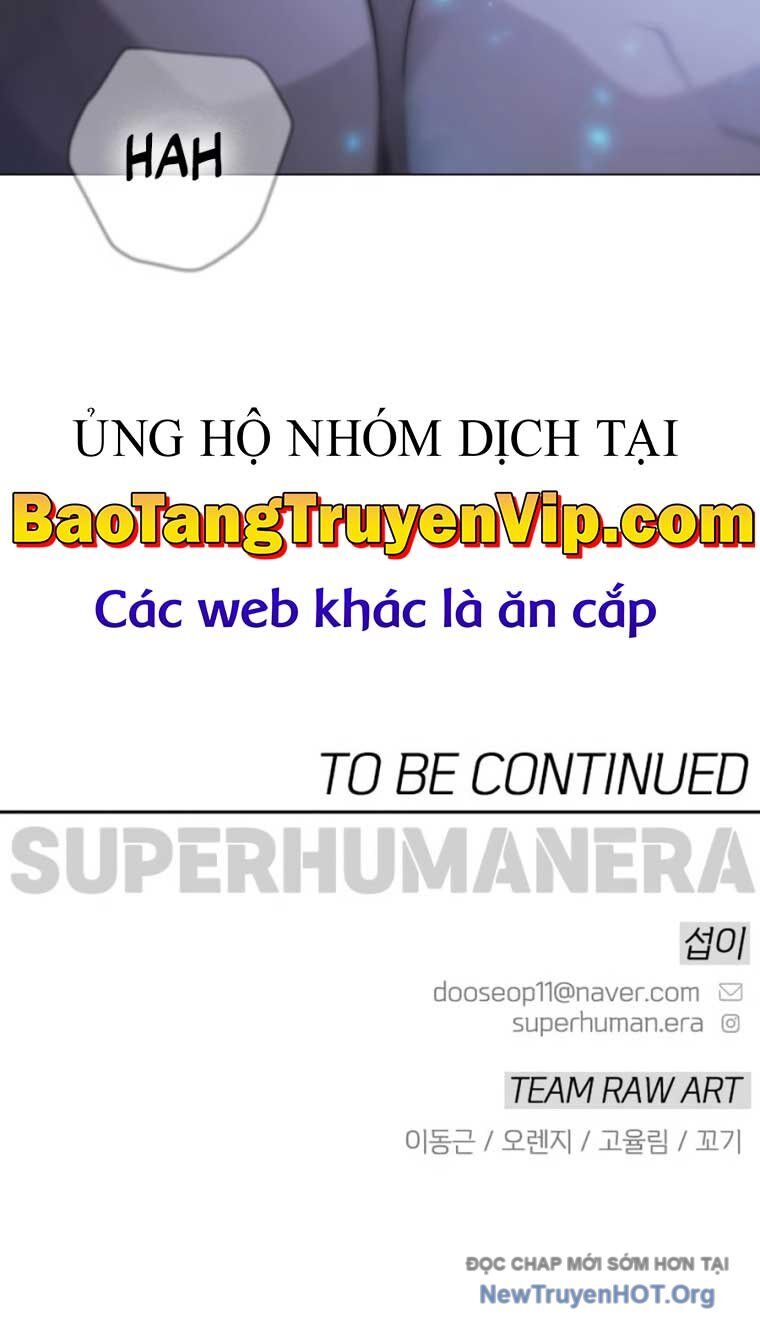 Kỷ Nguyên Siêu Anh Hùng Chapter 192 - 198