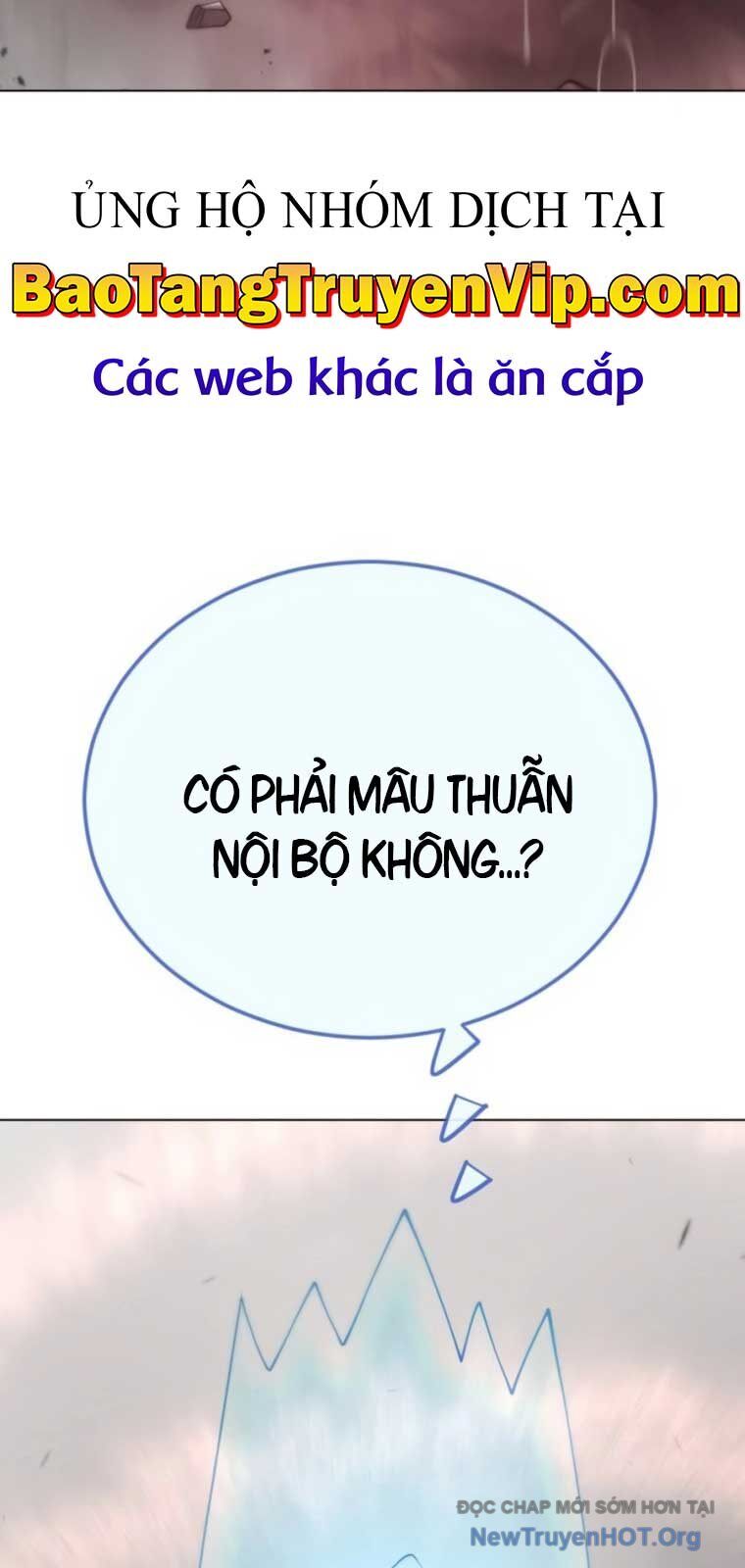 Kỷ Nguyên Siêu Anh Hùng Chapter 192 - 3