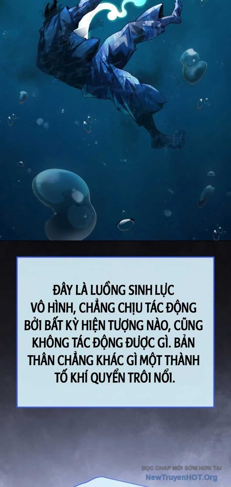 Kỷ Nguyên Siêu Anh Hùng Chapter 192 - 21