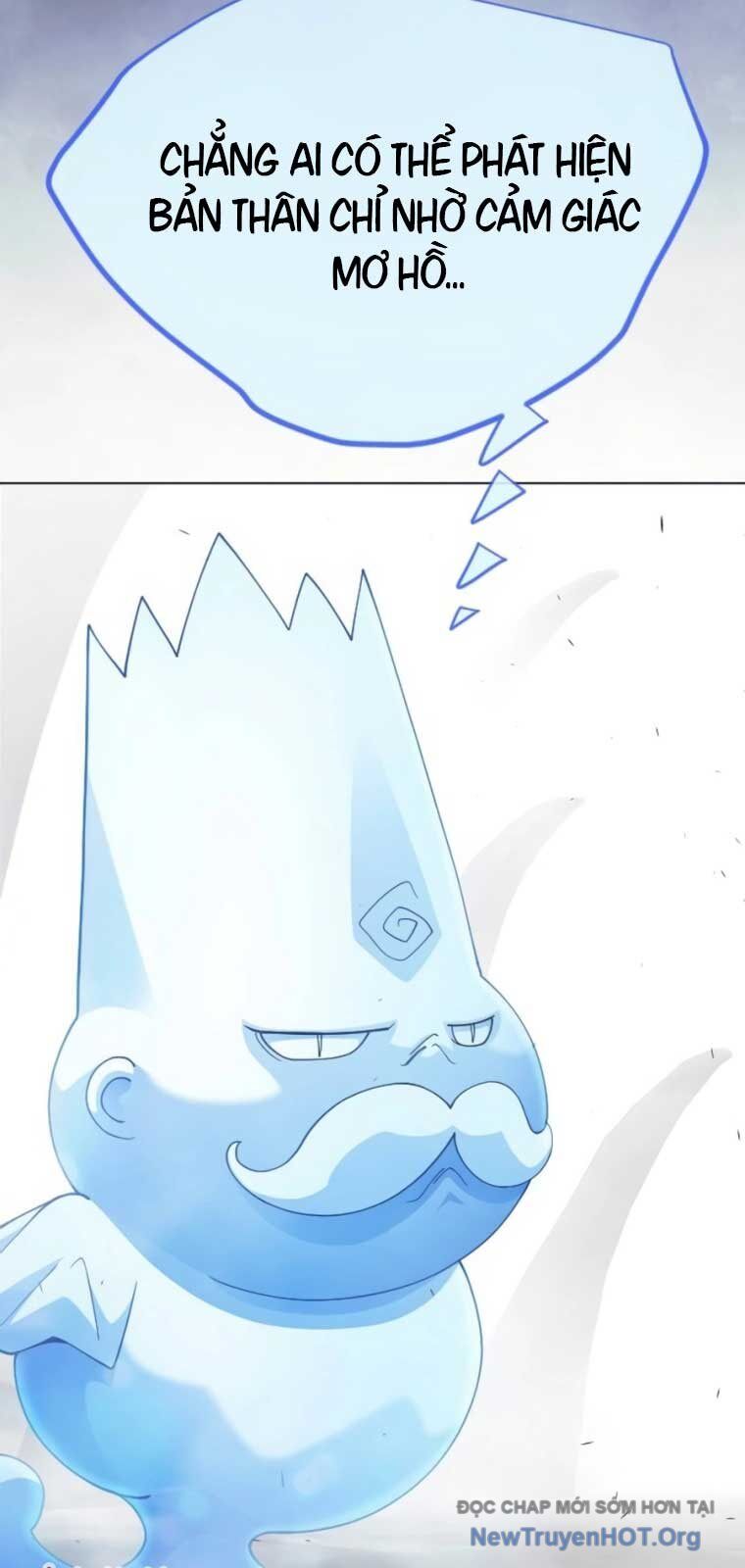 Kỷ Nguyên Siêu Anh Hùng Chapter 192 - 22