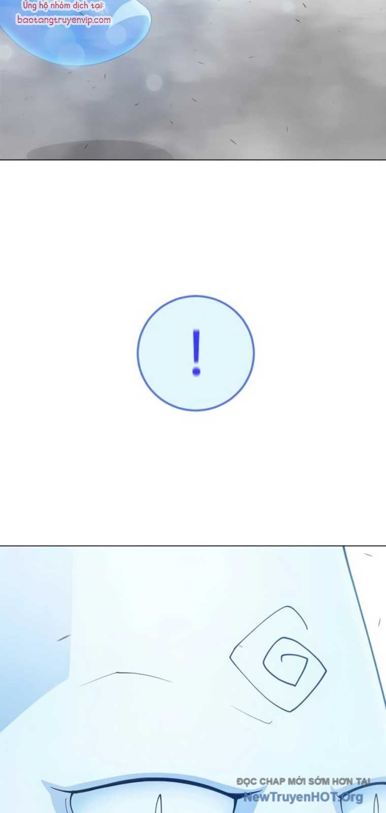 Kỷ Nguyên Siêu Anh Hùng Chapter 192 - 23