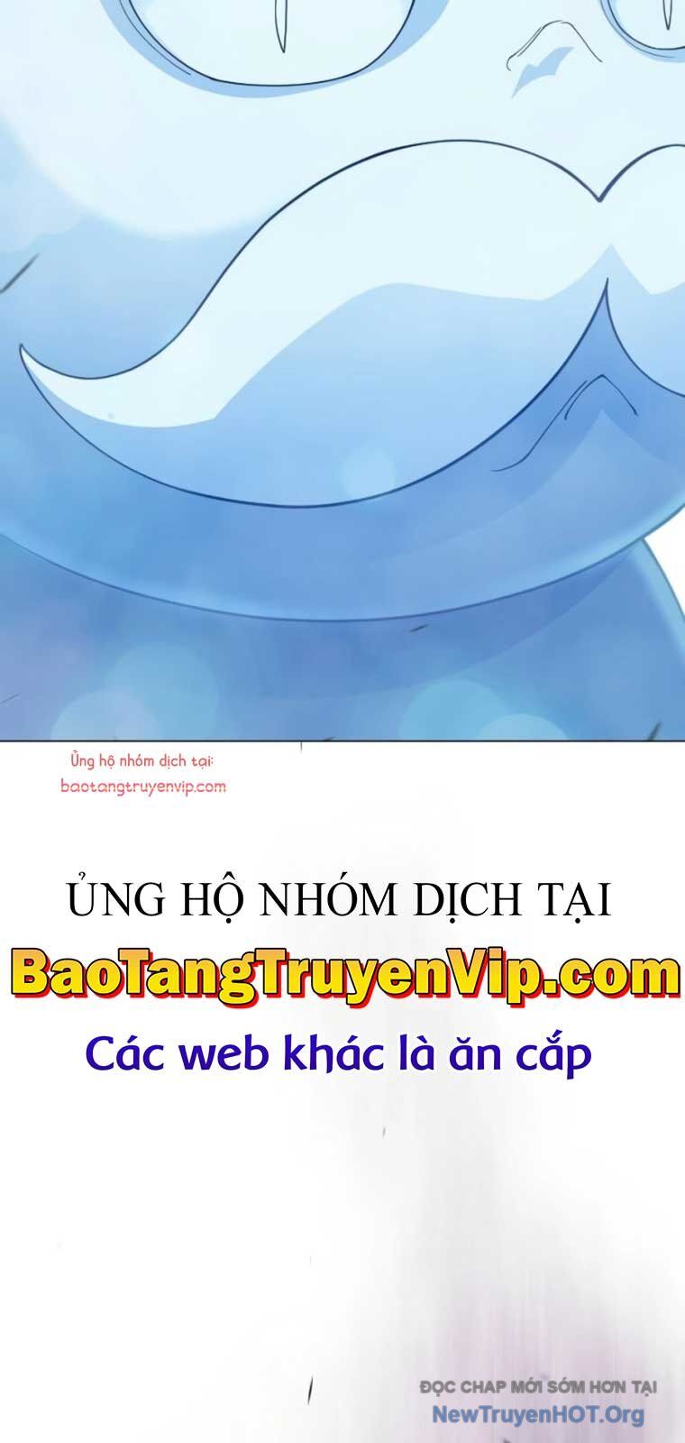 Kỷ Nguyên Siêu Anh Hùng Chapter 192 - 24