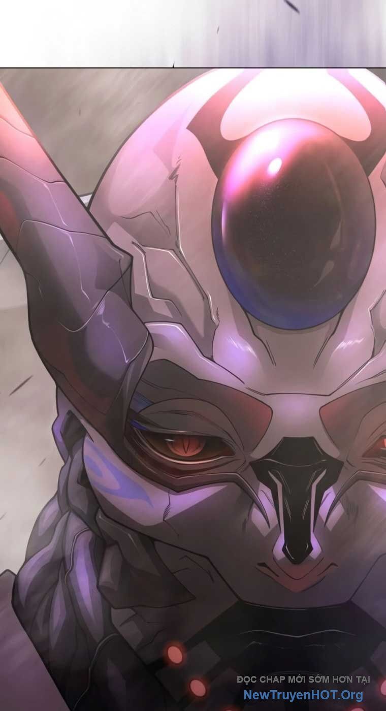Kỷ Nguyên Siêu Anh Hùng Chapter 192 - 25