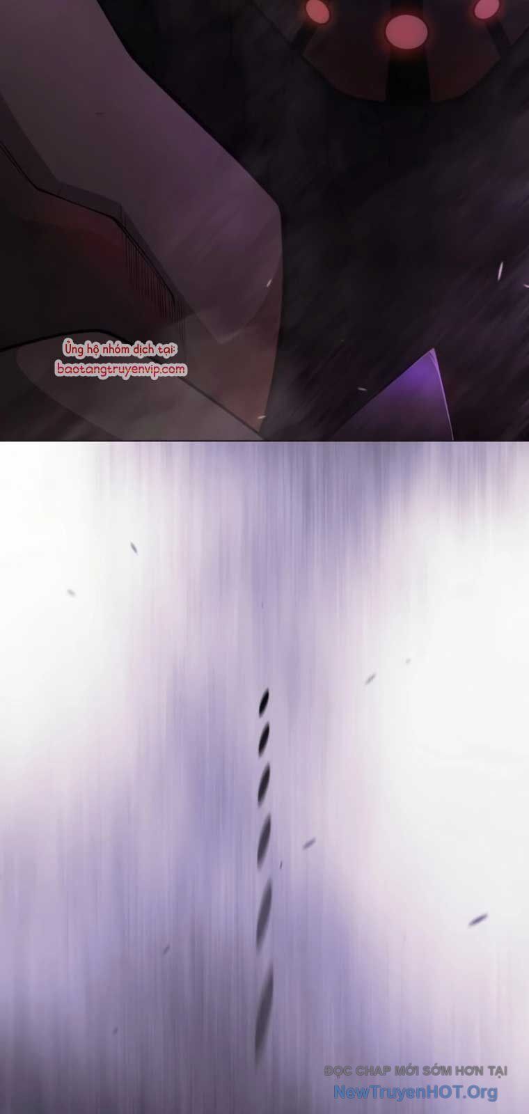 Kỷ Nguyên Siêu Anh Hùng Chapter 192 - 26