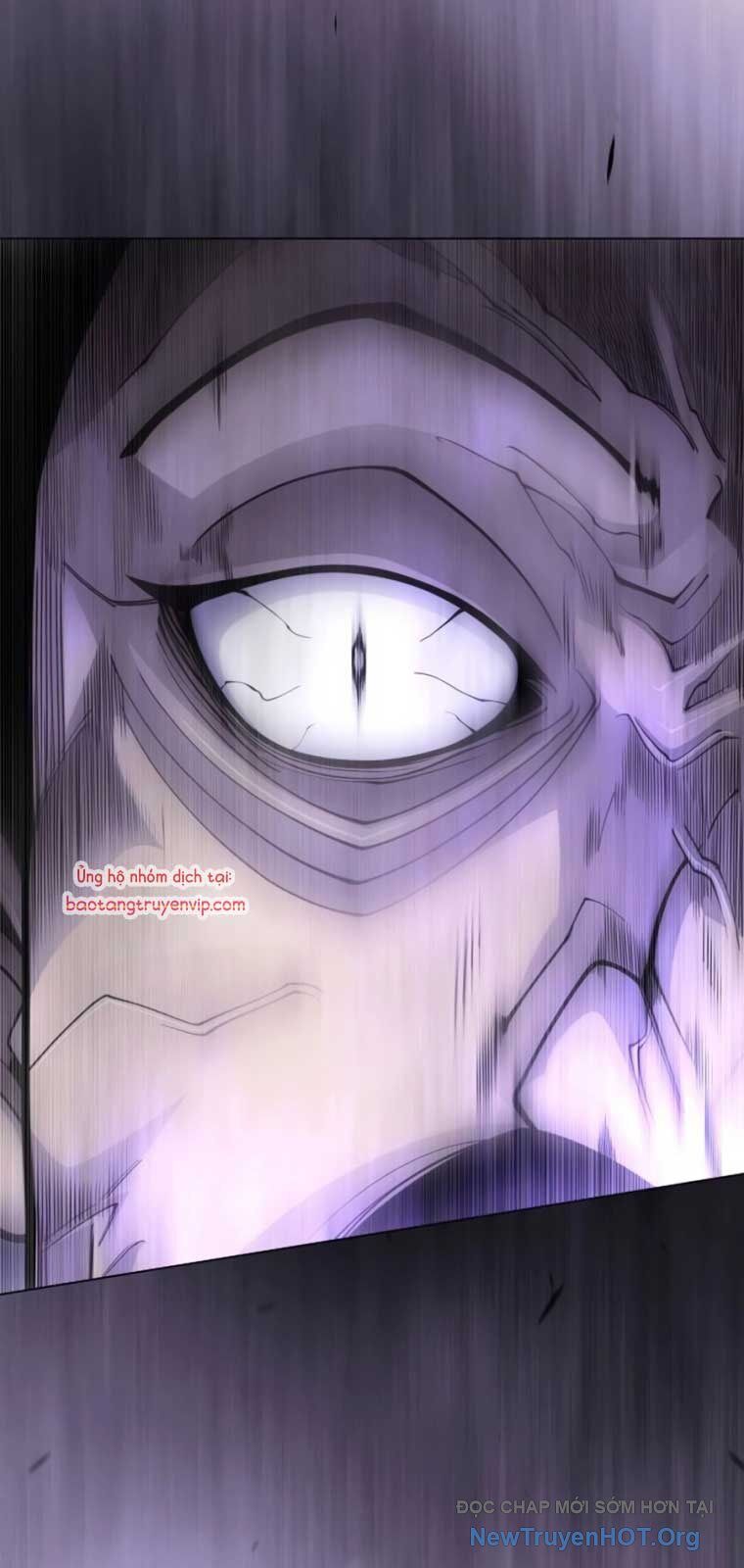 Kỷ Nguyên Siêu Anh Hùng Chapter 192 - 27