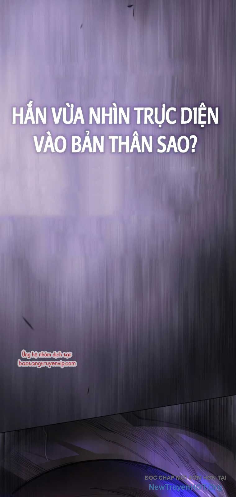 Kỷ Nguyên Siêu Anh Hùng Chapter 192 - 28