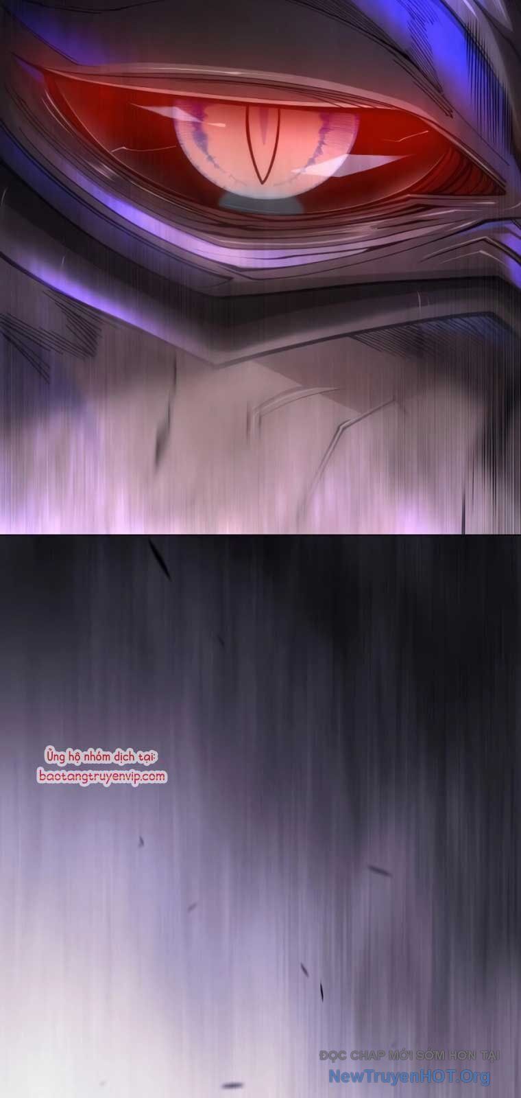 Kỷ Nguyên Siêu Anh Hùng Chapter 192 - 29