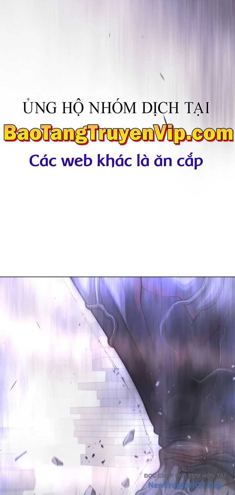 Kỷ Nguyên Siêu Anh Hùng Chapter 192 - 30
