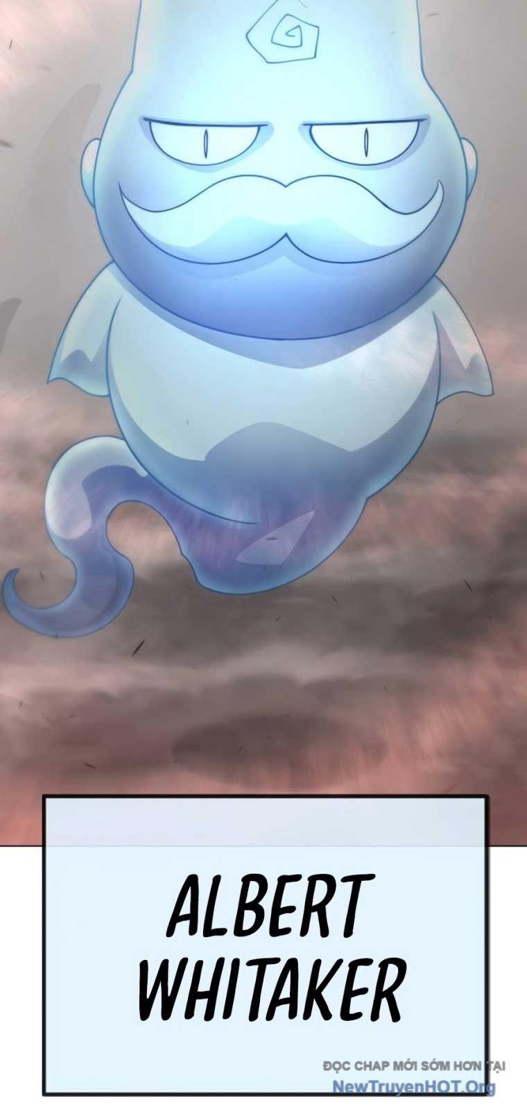 Kỷ Nguyên Siêu Anh Hùng Chapter 192 - 4