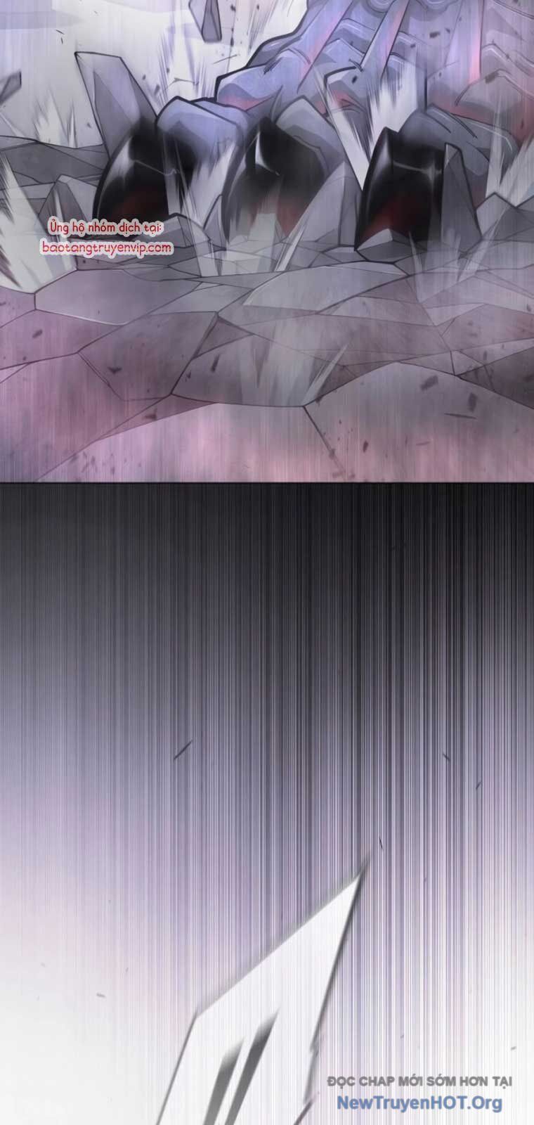 Kỷ Nguyên Siêu Anh Hùng Chapter 192 - 31