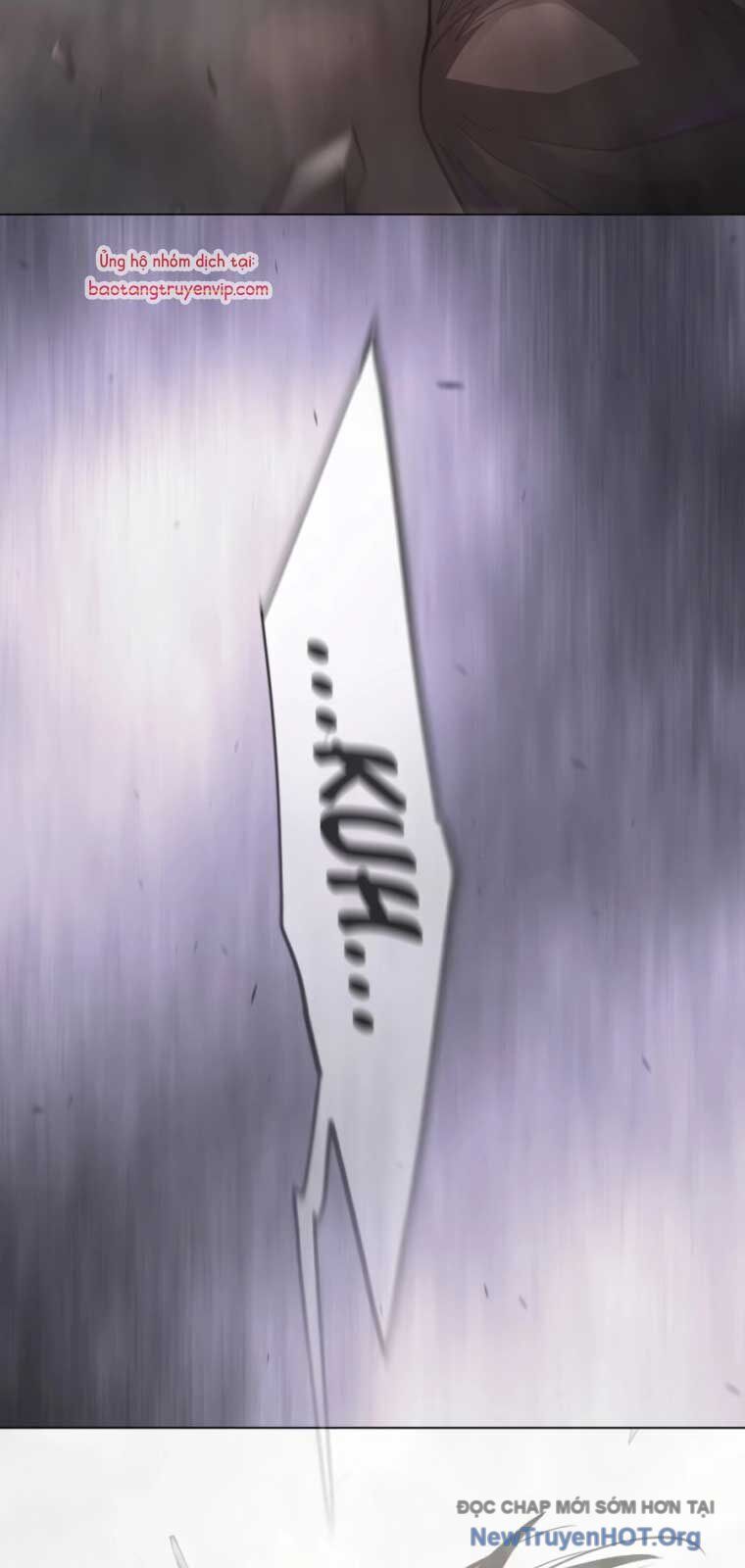 Kỷ Nguyên Siêu Anh Hùng Chapter 192 - 33