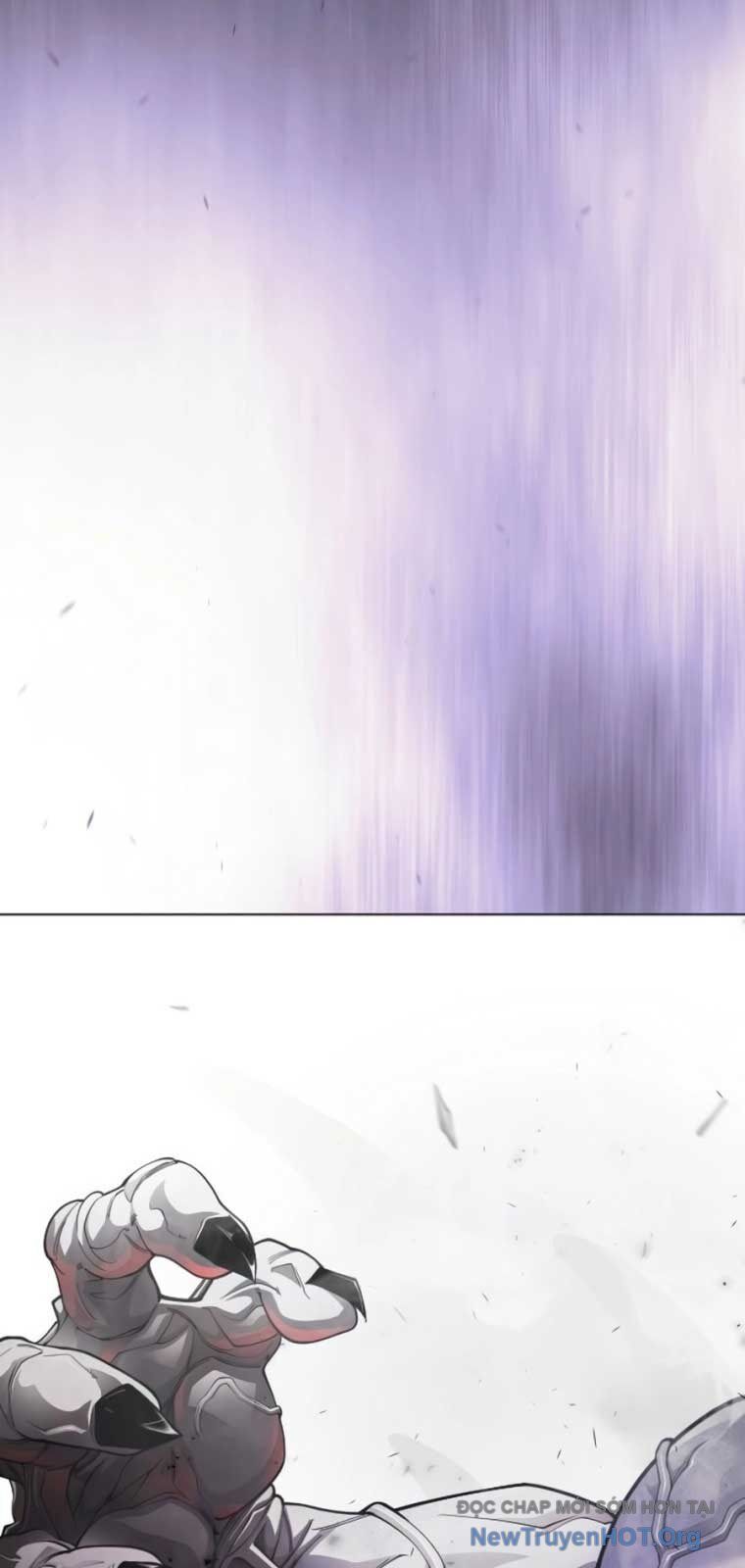 Kỷ Nguyên Siêu Anh Hùng Chapter 192 - 35