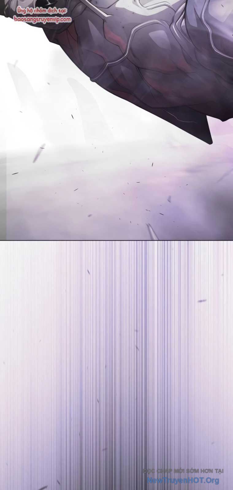 Kỷ Nguyên Siêu Anh Hùng Chapter 192 - 36