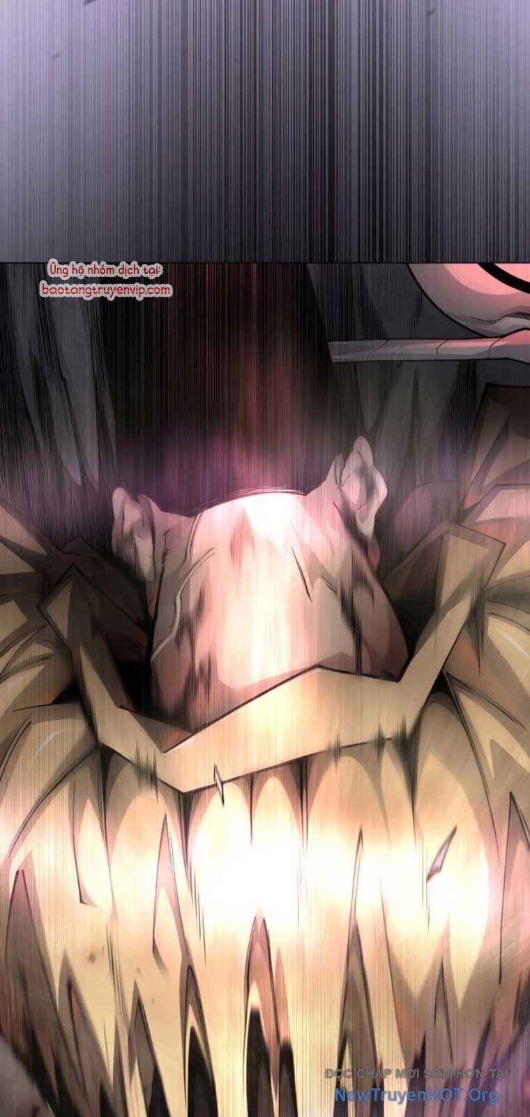 Kỷ Nguyên Siêu Anh Hùng Chapter 192 - 37