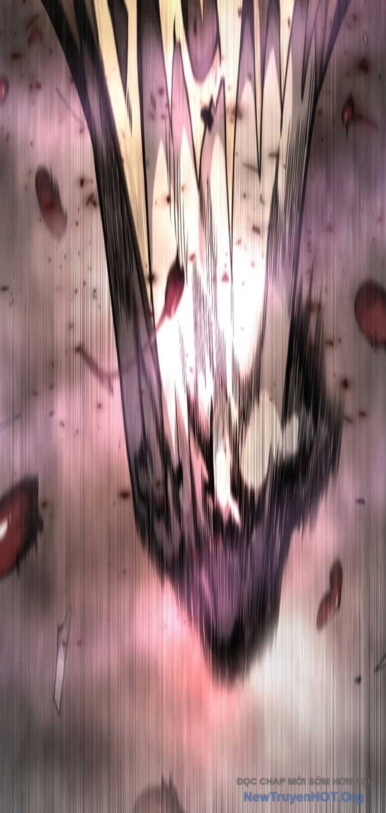 Kỷ Nguyên Siêu Anh Hùng Chapter 192 - 38