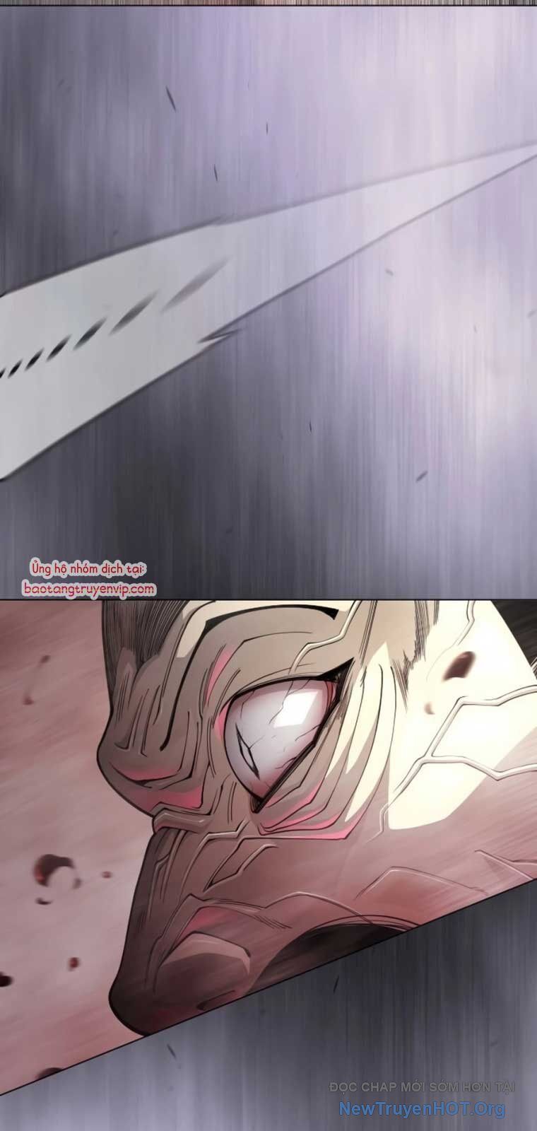 Kỷ Nguyên Siêu Anh Hùng Chapter 192 - 39
