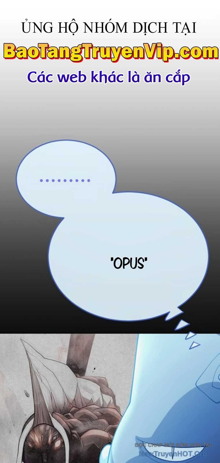 Kỷ Nguyên Siêu Anh Hùng Chapter 192 - 5