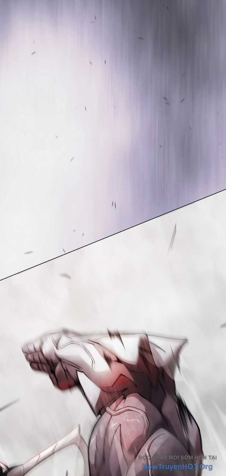 Kỷ Nguyên Siêu Anh Hùng Chapter 192 - 41