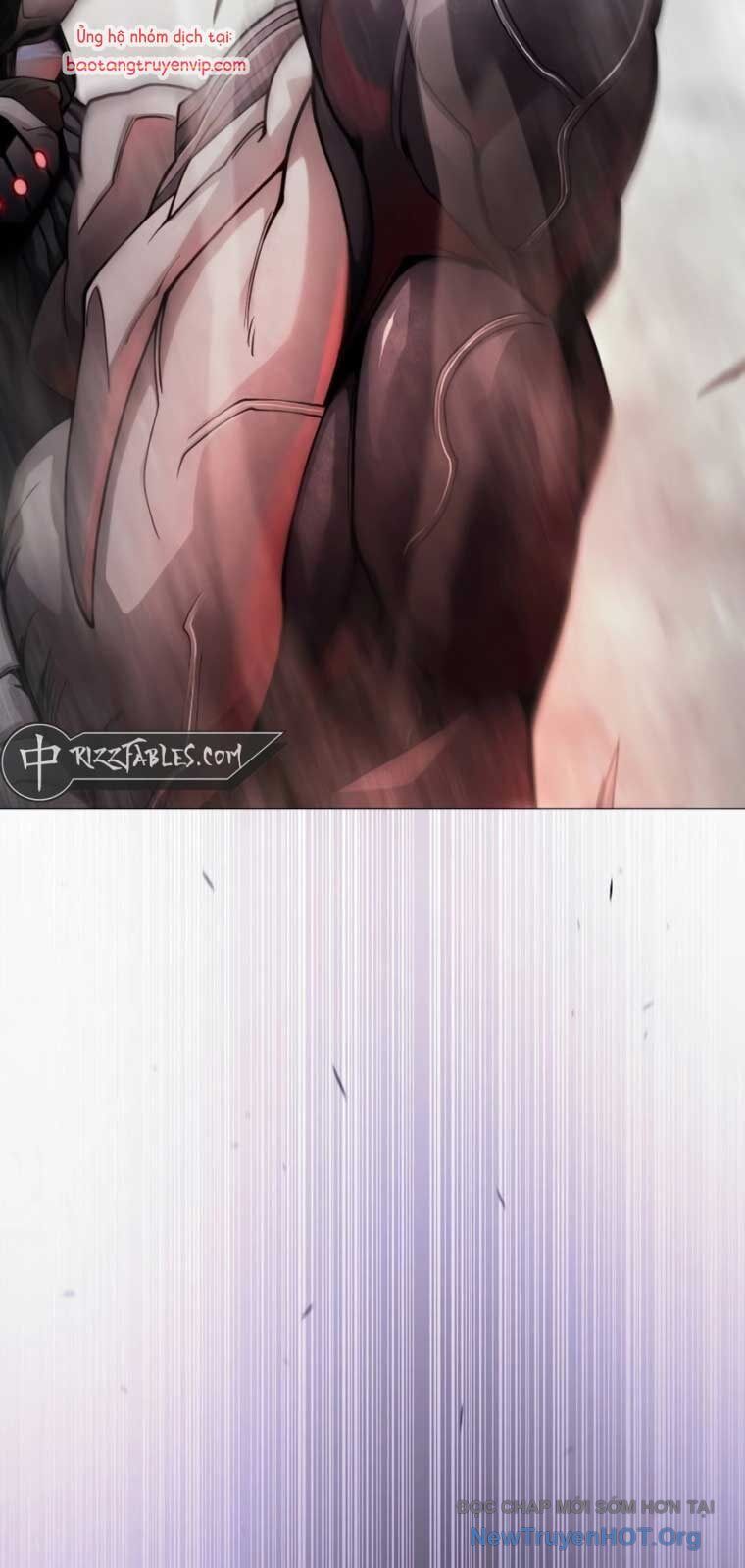 Kỷ Nguyên Siêu Anh Hùng Chapter 192 - 42