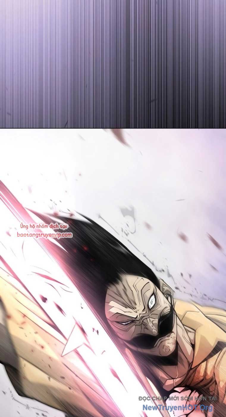 Kỷ Nguyên Siêu Anh Hùng Chapter 192 - 43