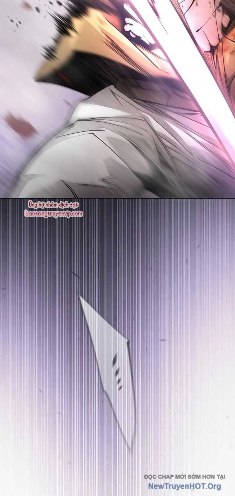 Kỷ Nguyên Siêu Anh Hùng Chapter 192 - 44