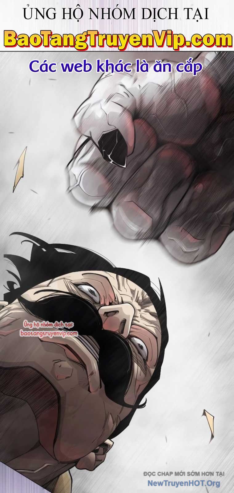 Kỷ Nguyên Siêu Anh Hùng Chapter 192 - 45