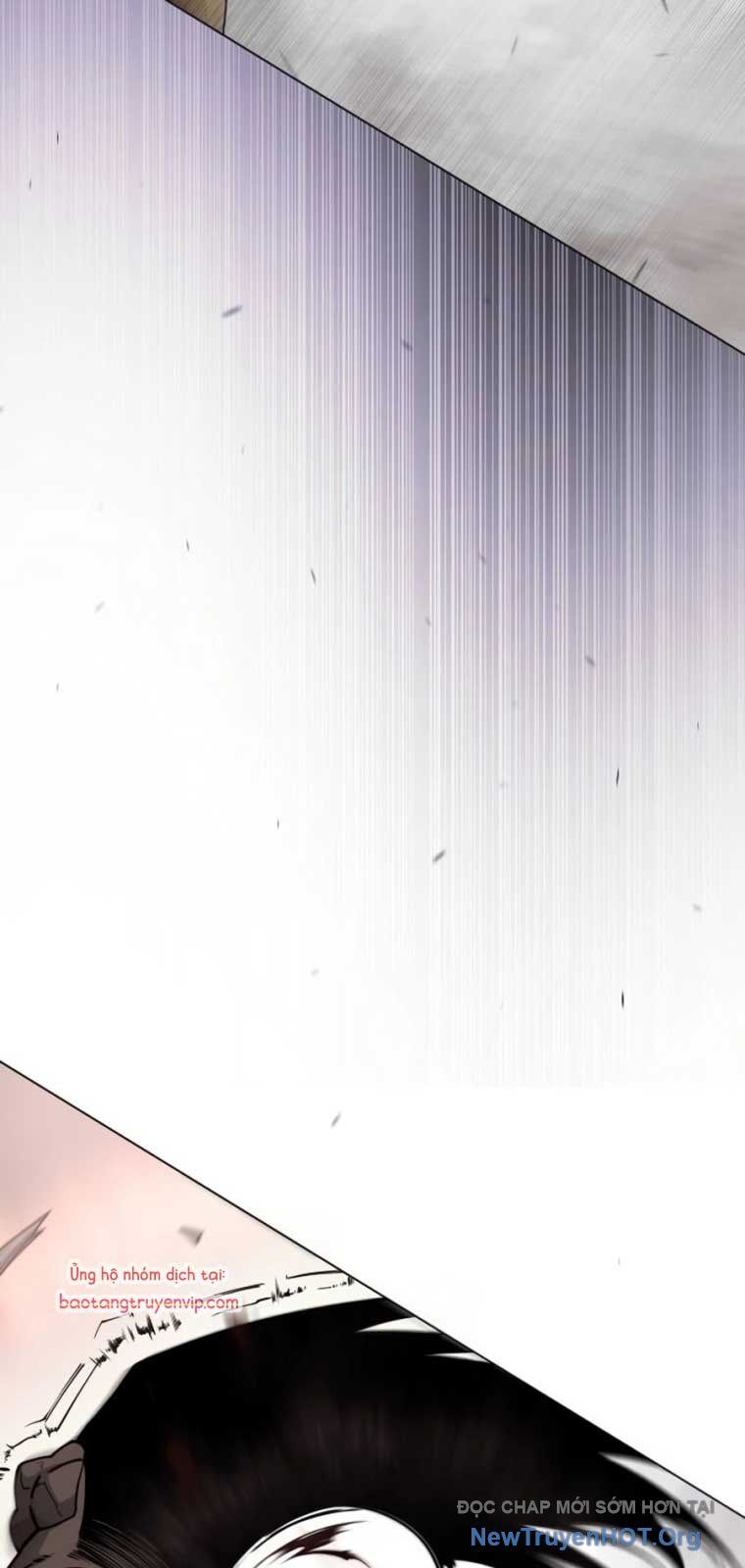 Kỷ Nguyên Siêu Anh Hùng Chapter 192 - 46