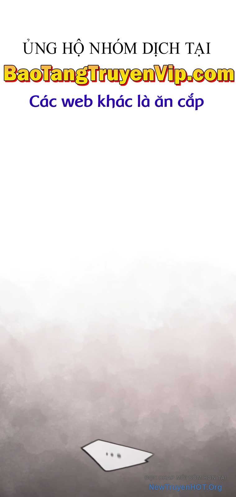Kỷ Nguyên Siêu Anh Hùng Chapter 192 - 48