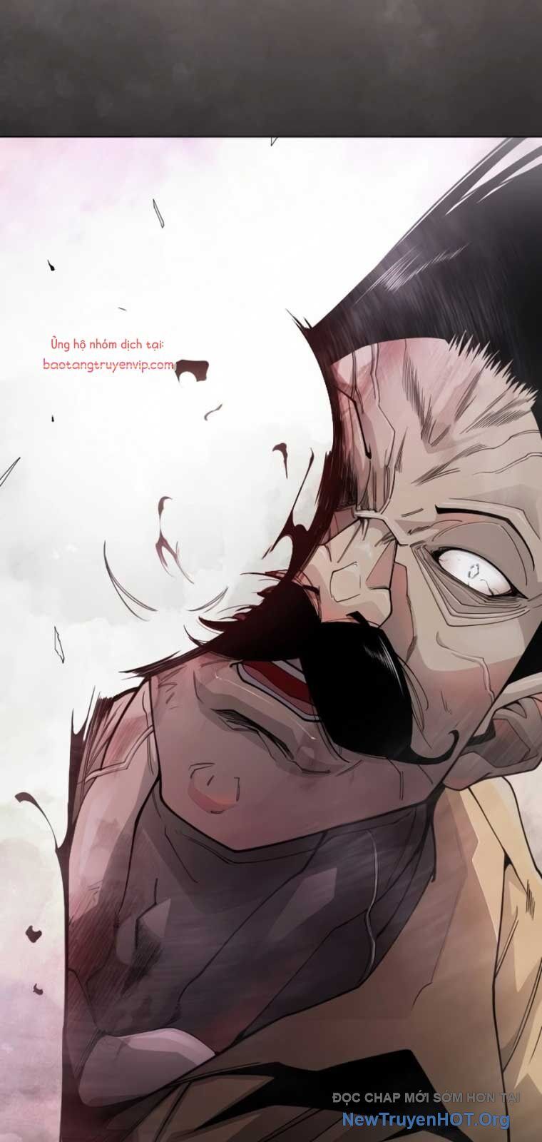 Kỷ Nguyên Siêu Anh Hùng Chapter 192 - 49