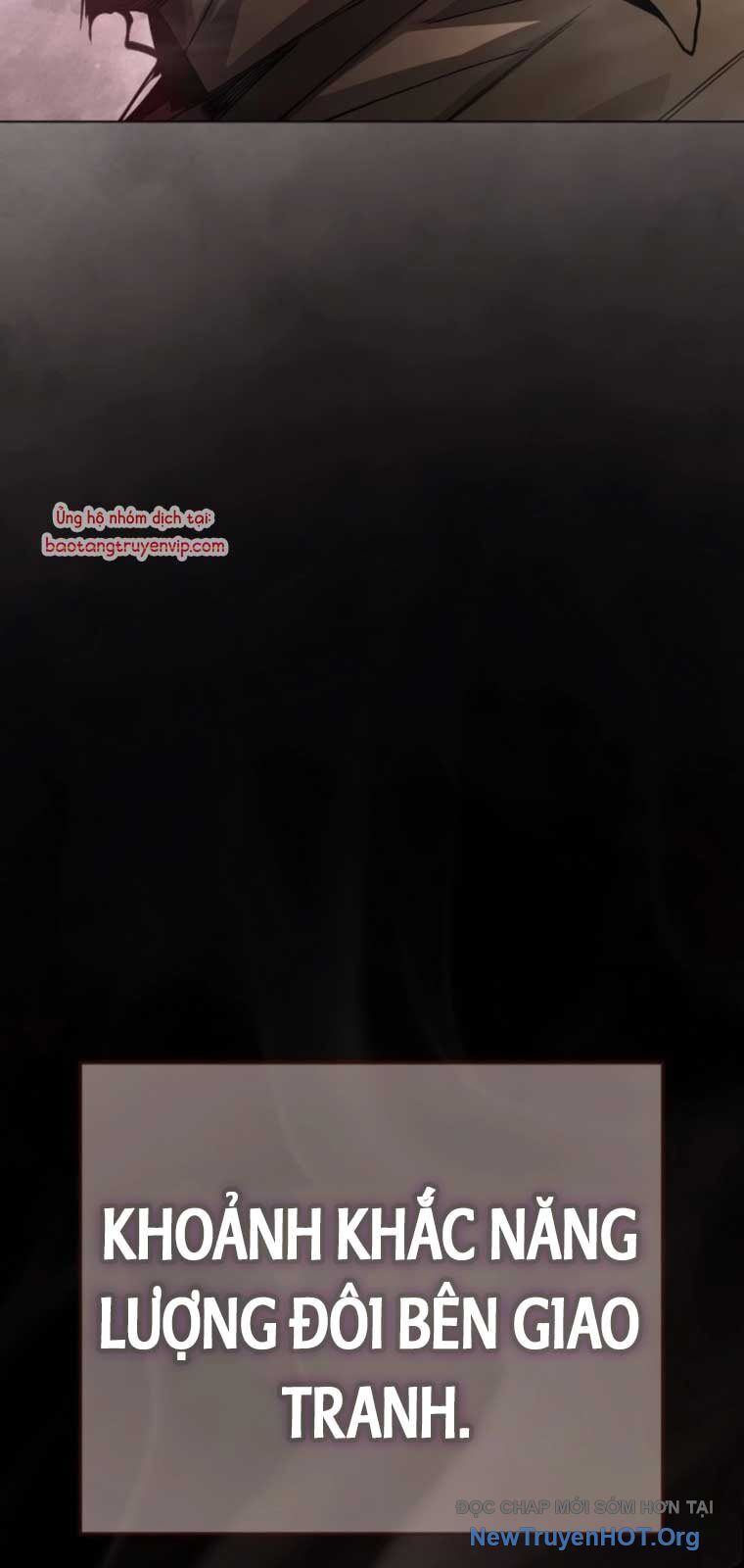 Kỷ Nguyên Siêu Anh Hùng Chapter 192 - 50