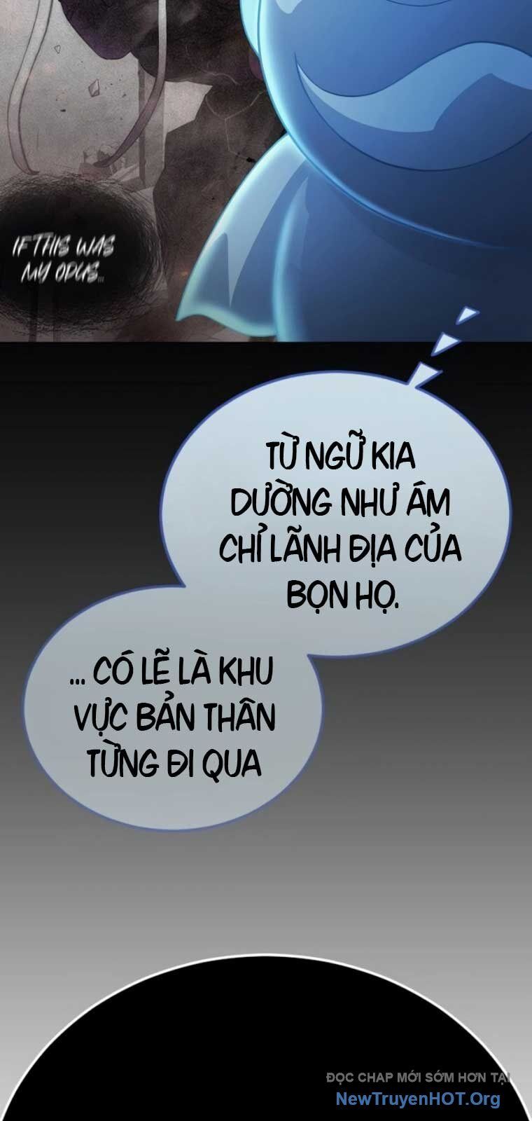 Kỷ Nguyên Siêu Anh Hùng Chapter 192 - 6