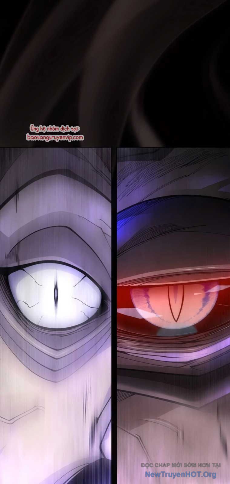 Kỷ Nguyên Siêu Anh Hùng Chapter 192 - 51