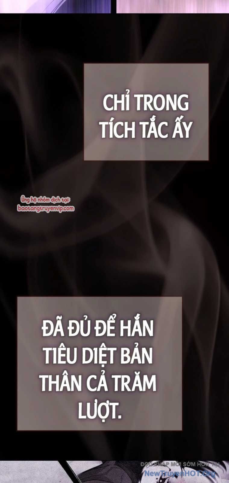Kỷ Nguyên Siêu Anh Hùng Chapter 192 - 52