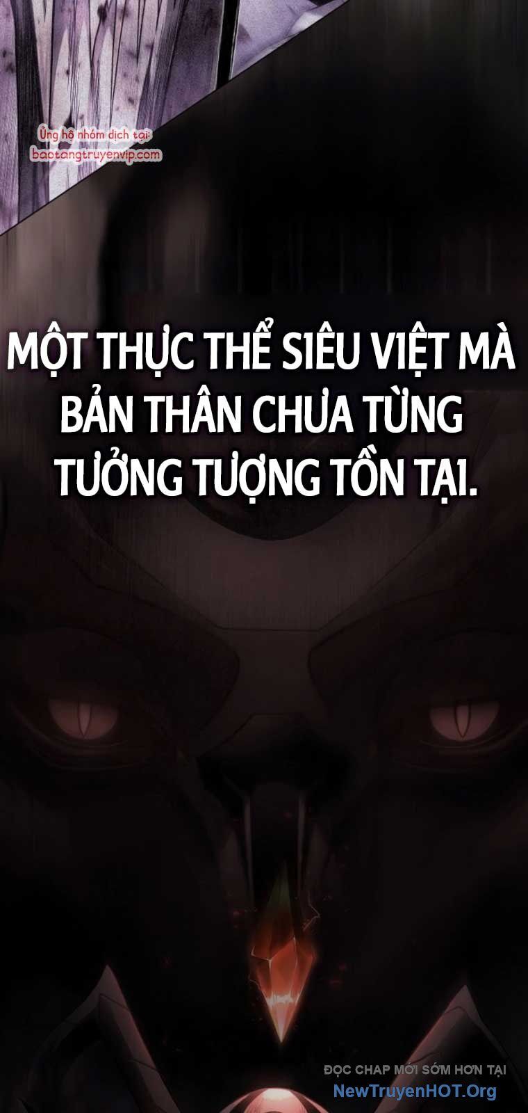 Kỷ Nguyên Siêu Anh Hùng Chapter 192 - 54