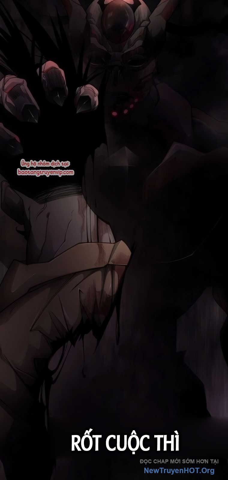 Kỷ Nguyên Siêu Anh Hùng Chapter 192 - 55