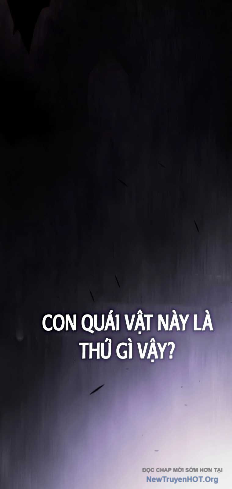 Kỷ Nguyên Siêu Anh Hùng Chapter 192 - 56