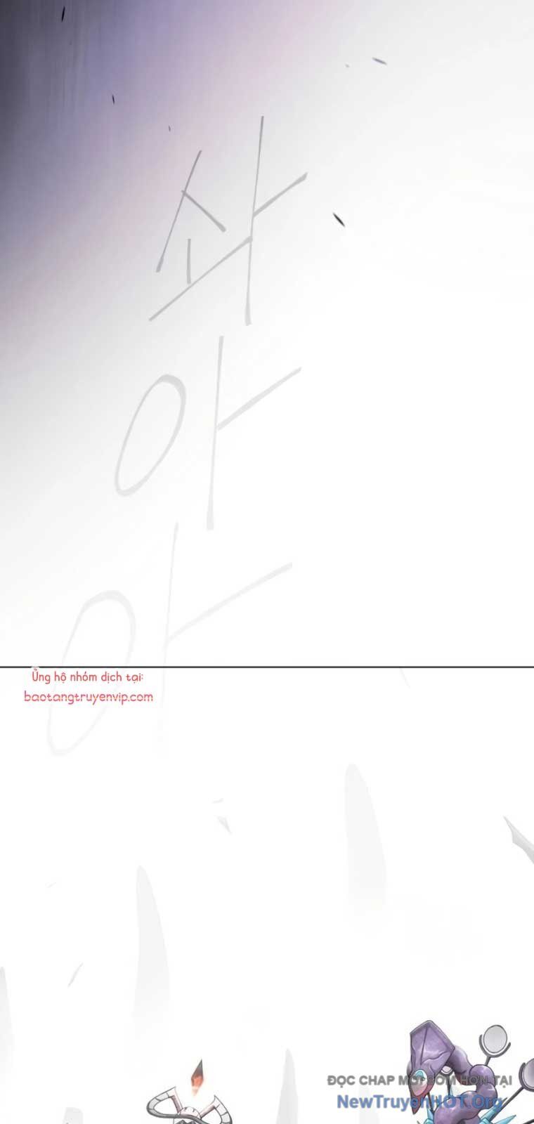 Kỷ Nguyên Siêu Anh Hùng Chapter 192 - 57