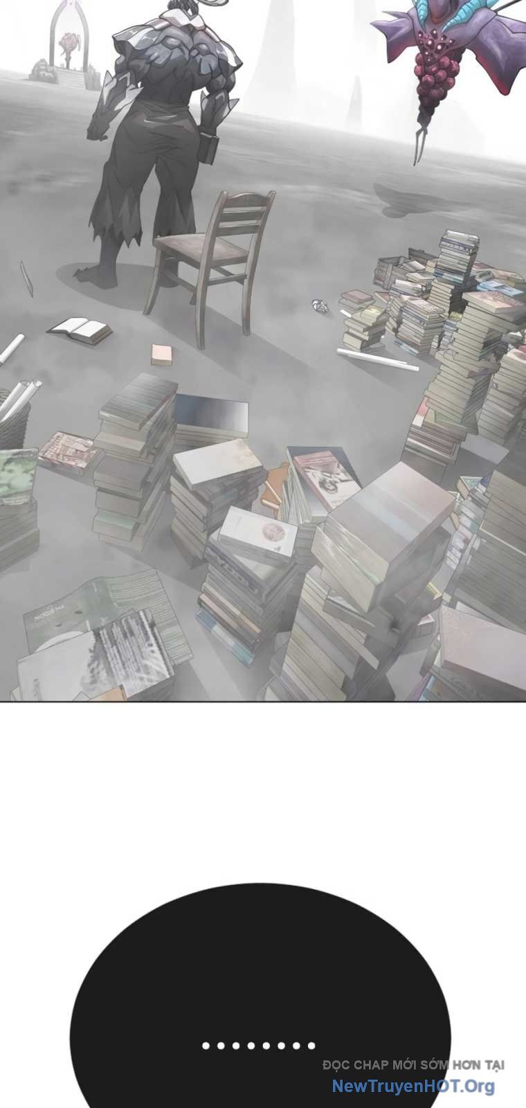 Kỷ Nguyên Siêu Anh Hùng Chapter 192 - 58