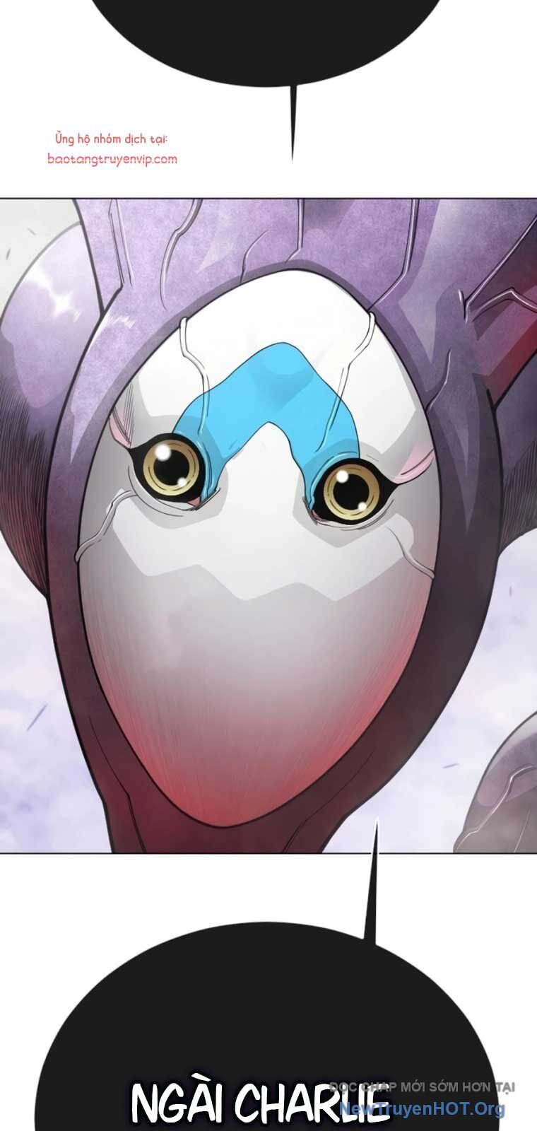 Kỷ Nguyên Siêu Anh Hùng Chapter 192 - 59