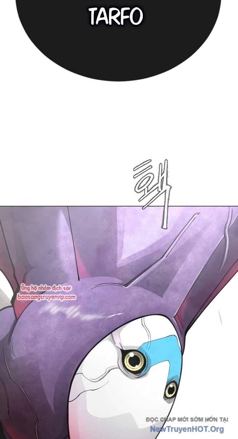 Kỷ Nguyên Siêu Anh Hùng Chapter 192 - 60