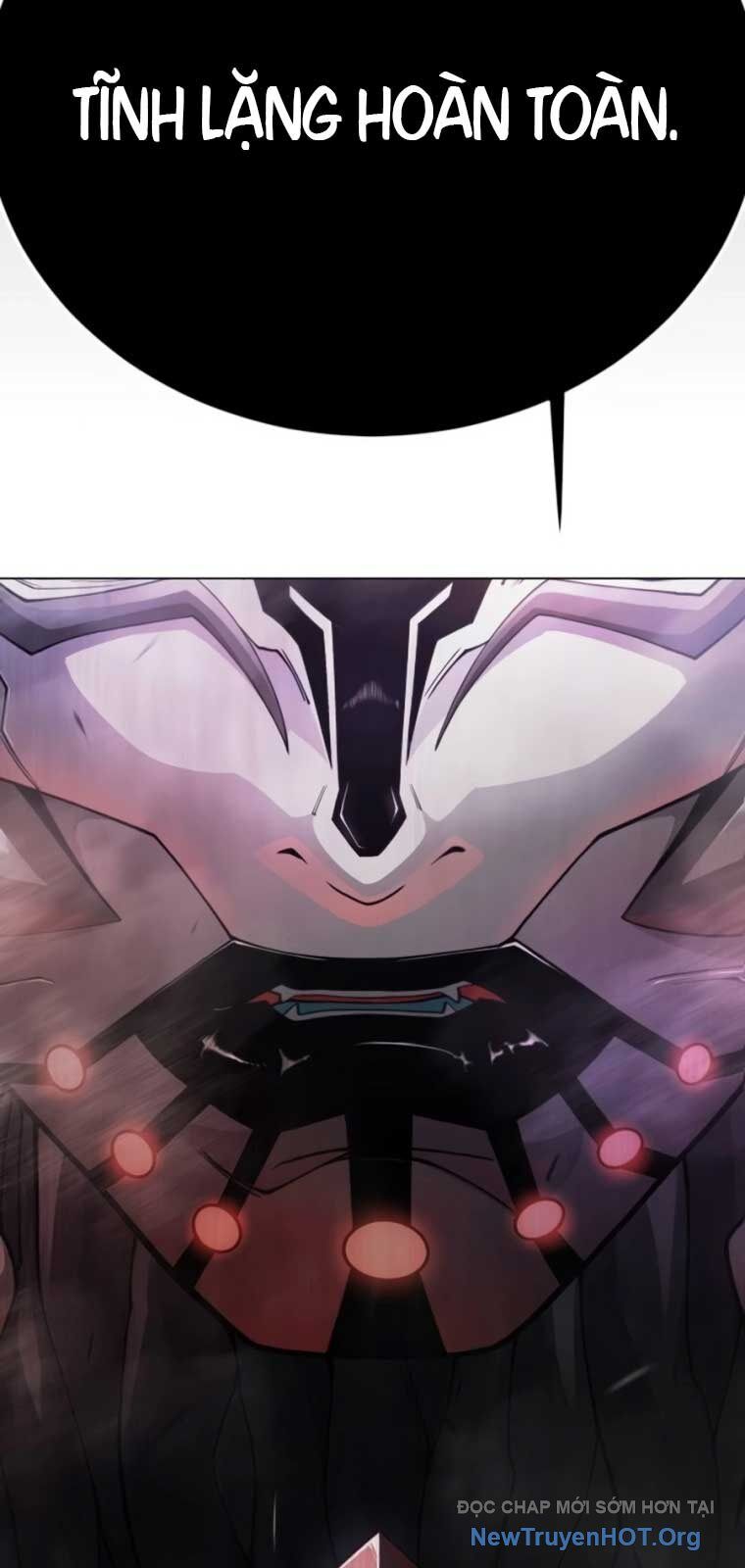 Kỷ Nguyên Siêu Anh Hùng Chapter 192 - 7