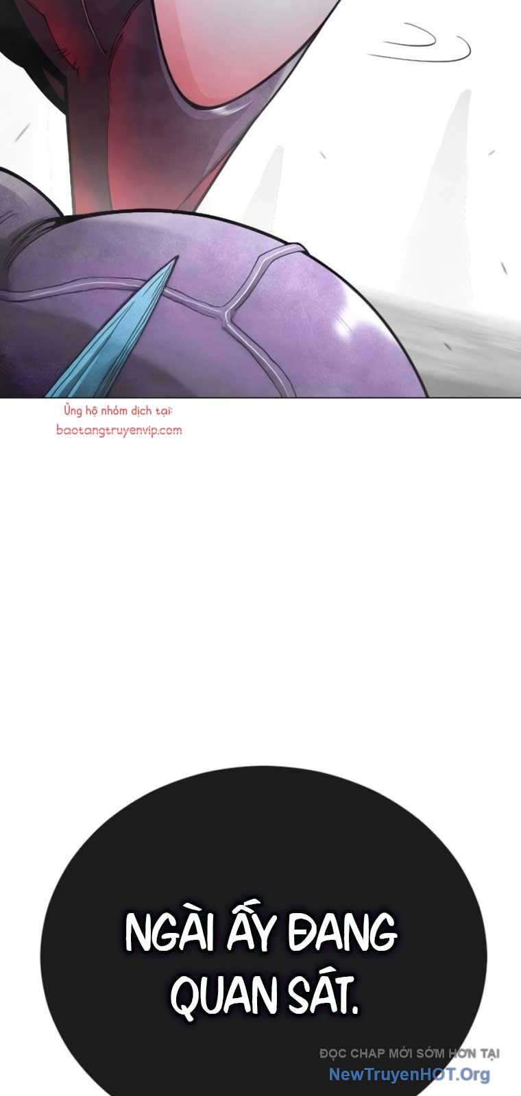 Kỷ Nguyên Siêu Anh Hùng Chapter 192 - 61