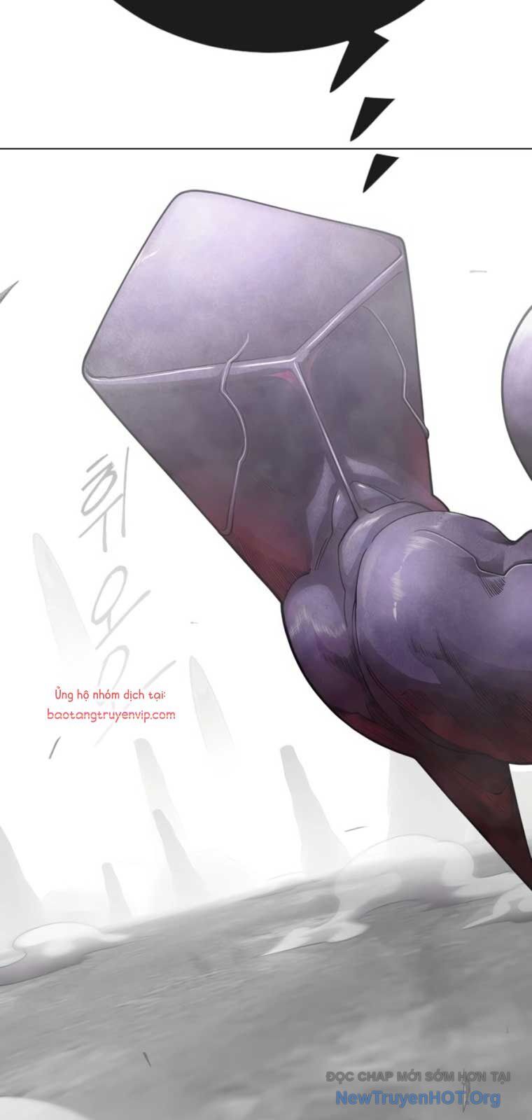 Kỷ Nguyên Siêu Anh Hùng Chapter 192 - 62