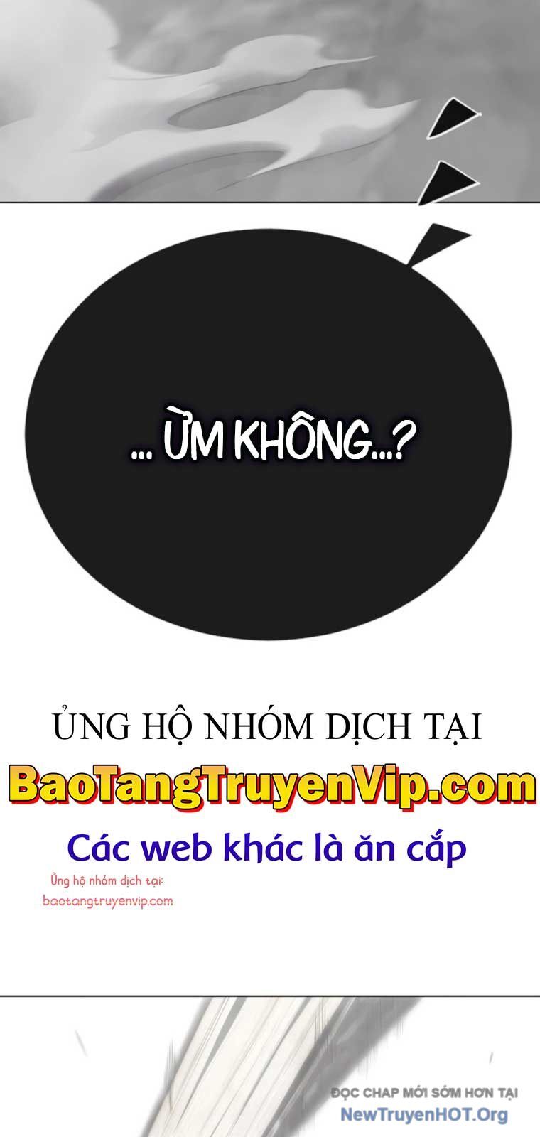 Kỷ Nguyên Siêu Anh Hùng Chapter 192 - 63