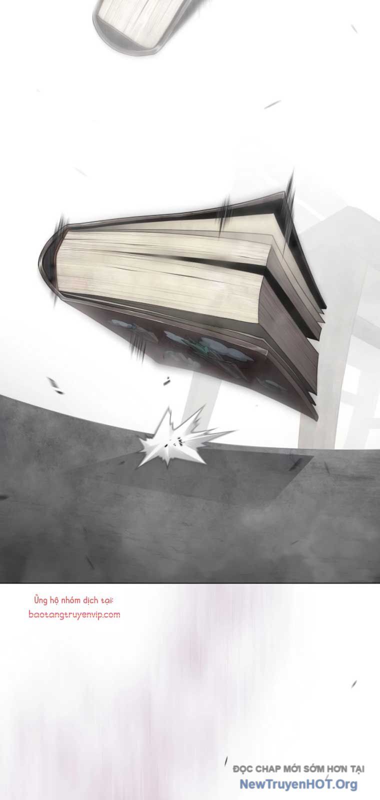Kỷ Nguyên Siêu Anh Hùng Chapter 192 - 64