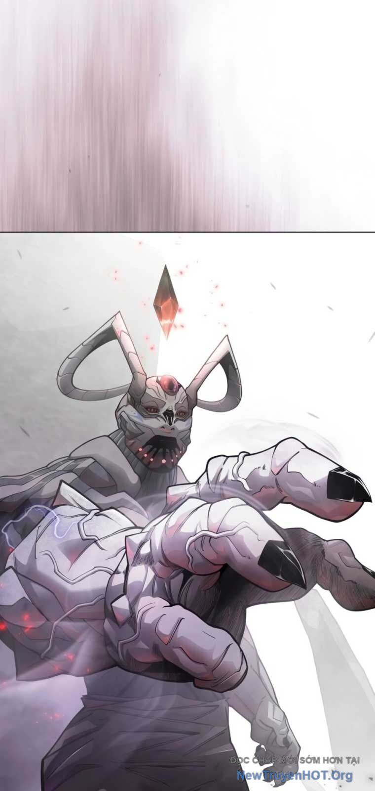 Kỷ Nguyên Siêu Anh Hùng Chapter 192 - 65